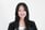 김혜윤 "예상도 못한 'AAA 2024' 4관왕, 다음 작품서 상의 무게 떠올라" [인터뷰①]