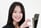 'AAA' 김혜윤, 변우석과 재회 순간 "공식석상 잊고 수다..정말 많이 떠들어" [인터뷰②]