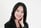 김혜윤, "'2024 AAA' 제로베이스원과 함께해 신나, 기억에 남는 무대" [인터뷰③]