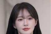 '벗방 논란→폭주' 리원, 결국 레즈 예능서 편집..'너의 연애' 측 "최대한 삭제" [공식] [스타이슈]
