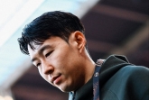 '손흥민 6경기째 결장' 토트넘 UEL 올인, 로테이션 돌렸다→'오도베르 골' 웨스트햄과 1-1 무