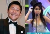 조세호 '♥9세 연하' 아내 정체..슈퍼모델 출신 정수지였다 [스타이슈]