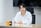 '하트페어링', 남녀 나이 차이 무려 15세..PD "앞으론 '40대' 창환 연령대 없을 것" [인터뷰②]