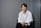 '하트페어링' PD "스핀오프? 결혼하는 커플 나오면 물심양면으로" [인터뷰③]