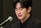 김수현측 &quot; 故김새론 녹취 제보자는 사기꾼..AI 신종범죄 처벌돼야&quot;[스타이슈]