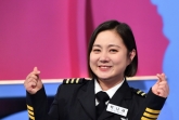 박나래, 수천만원대 도난 물품 다 찾았다.."김지민 덕분" [스타이슈]