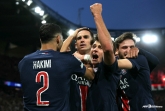 '이강인 UCL 우승 찍는다' PSG 결승 진출→아스널 '유럽 정복' 꿈 박살... '루이스→하키미 연속골' 2-1 짜릿승