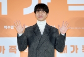 '처가 손절→본업 컴백' 이승기 새로운 도전..헛웃음만 나오네