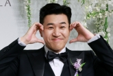 김종민, 1억↑ 결혼식 축의금 적자 났다..하객 리스트 전격 공개 [신랑수업][종합]