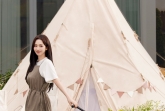 카리나, 夏夏夏