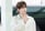 제로베이스원 '케이콘 출격!'