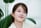 '우주소녀 엑시' 추소정 "아이돌 출신 배우란 선입견, 오히려 내겐 동력" [인터뷰③]
