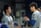 오타니가 이토록 좋아한 선수 있었나→그게 바로 '김혜성'... 美日 모두 '신기'