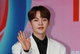 박서진, 스타랭킹 男트롯 '신흥 강자'..2위 등극