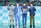 태계일주4, 출발!