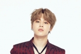 방탄소년단 지민, 열도 삼켰다..'Who' 일본 1억 스트리밍 돌파