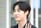 추영우 '꽃미남 자태'