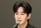 &quot;완전한 거짓말&quot; 김수현 측, 가세연 추가 고소·고발[공식입장][전문]