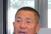 '뽀빠이' 이상용 측 "지병 없었다"..심정지로 갑작스러운 별세 [종합]