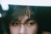 '팔로워 6688만' 방탄소년단 뷔, 인스타그램 뮤직+미국 '전 세계에서 가장 영향력 있는 인플루언서'