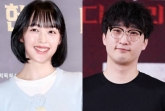 김보라·조바른, 결혼 11개월만 파경 "합의 이혼 마쳤다" [공식]