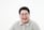 김요한 "'신병3' 팀과 꾸준히 만나..김동준, 스타 그 자체" [인터뷰②]