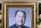 '뽀빠이' 이상용 별세...향년 81세