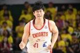 '우승 쉽게 못 준다' SK 반격의 1승→5차전 잠실로 간다... LG 원정 74-48 대승