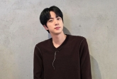 방탄소년단 진, 스타플래닛 '4월의 기부 요정' 등극