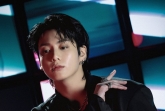 방탄소년단 정국 'Seven', 美빌보드 글로벌 차트 신기록 질주