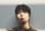 정승환 "'발라드 세손' 수식어, 이제 증명해야 할 시간"[인터뷰②]