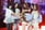 미야오 '돌아온 다섯 미묘'