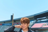 두산 베어스, 스파오(SPAO)와 콜라보 상품 출시