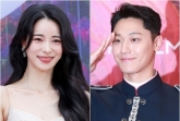 '곰신' 임지연 마중 못 갔다..♥이도현 전역식 불참 이유 [스타이슈]