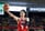 정규리그 MVP 돌아왔구나! 안영준 &quot;한 번만 이기면 잠실 컴백... 7년 전보다 분위기 좋다&quot; KBL 최초 7차전 역스윕 자신 [잠실 현장]