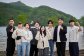 김혜윤, '장원영 언니' 장다아와 특급 조합.."10일 '살목지' 촬영 돌입" [공식]