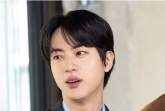 방탄소년단 진, '월클 먹성' 자랑..신승호·오상욱 잡으러 왔다![핸썸가이즈]