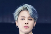 방탄소년단 지민, 美 BMI '팝 어워드' 2관왕