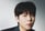 '발라드 세손' 정승환의 10년 "이제 어른이 된 느낌"[★FULL인터뷰]