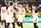 SK 사상 첫 '3연패→3연승' 드라마, 기적의 리버스 스윕 향해 달려간다! 'MVP 듀오' 워니+안영준 클러치 활약 [창원 현장리뷰]