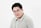 '신병3' 김요한 "지칠 때마다 제 연기 보세요" [★FULL인터뷰]