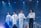 데이식스 '여심 잡는 월드투어'