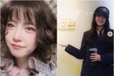 구혜선, 직접 개발한 제품 특허증 공개..구혜선 헤어롤 발명 [스타이슈]
