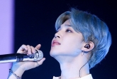 방탄소년단 지민 '분노의 질주10' OST 스포티파이 2억 3천만 돌파..발매 2주년 '겹경사'