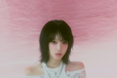 최예나, 첫 피처링 BTS 진 신곡 'Loser'..'딩고뮤직' 한 무대