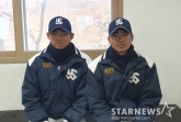 'KBO 1R 지명권' 오재원-신재인 앞세운 유신고, '55년 만의 도전' 성남고와 황금사자기 결승 맞대결
