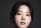 '언슬전' 신시아 "고윤정→한예지와 캐릭터 바뀌면? 자신없어" [인터뷰②]