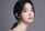 '언슬전' 신시아 "조정석→전미도 존경하던 선배 다 만나, 최고의 현장" [인터뷰③]