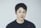 정준원 "난 절대 슈퍼스타 아냐, '언슬전' 덕분 잠깐 관심받는 것" [인터뷰①]