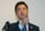 故김새론 녹취 제보자 '김수현 배후 살인교사' 주장 거짓? &quot;피습 체포 없다&quot;[스타이슈]
